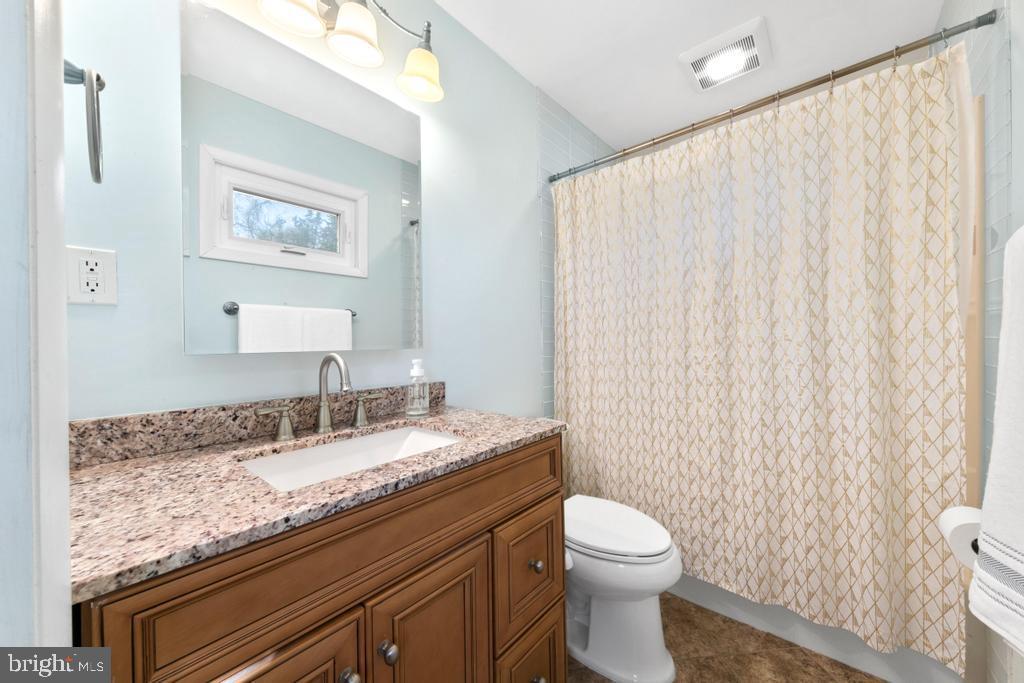 114 Forge Road West Creek, NJ 08092 - Photo 35 of 62 Gallery Image 35