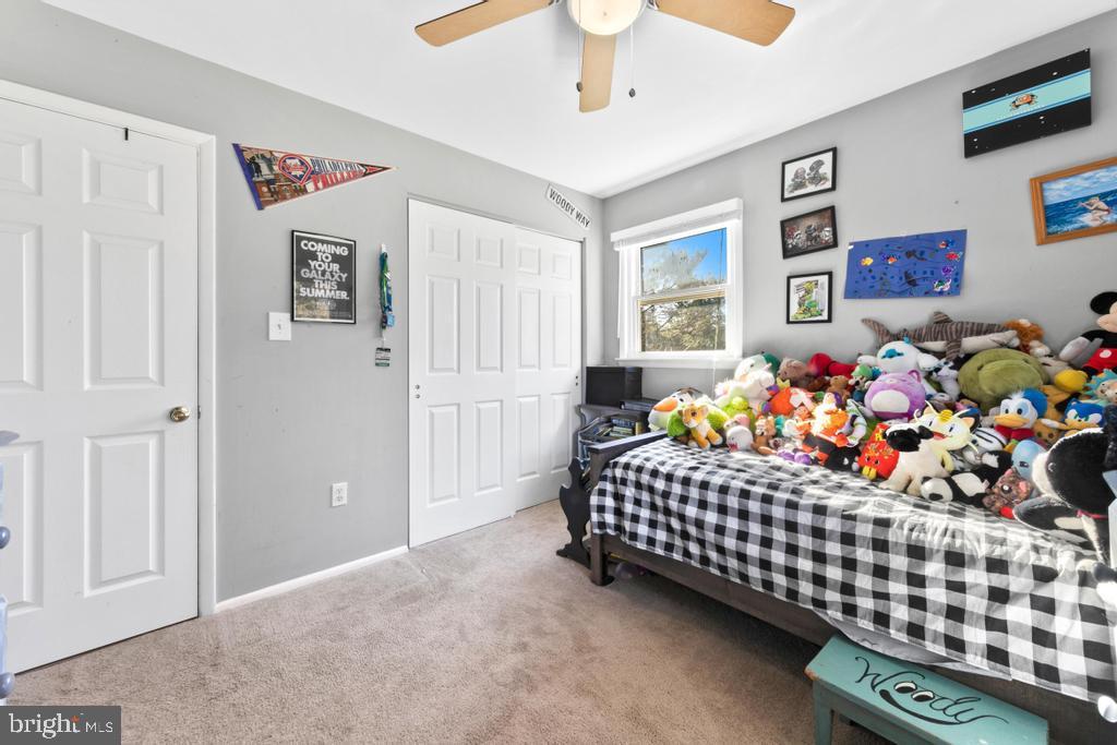 114 Forge Road West Creek, NJ 08092 - Photo 37 of 62 Gallery Image 37