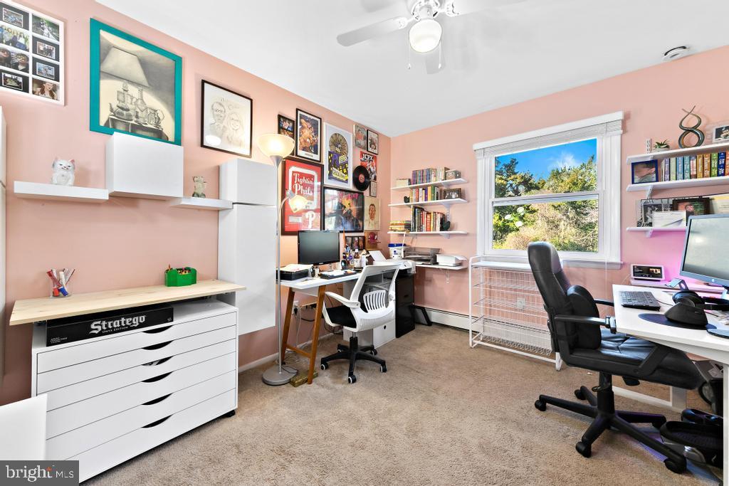114 Forge Road West Creek, NJ 08092 - Photo 38 of 62 Gallery Image 38