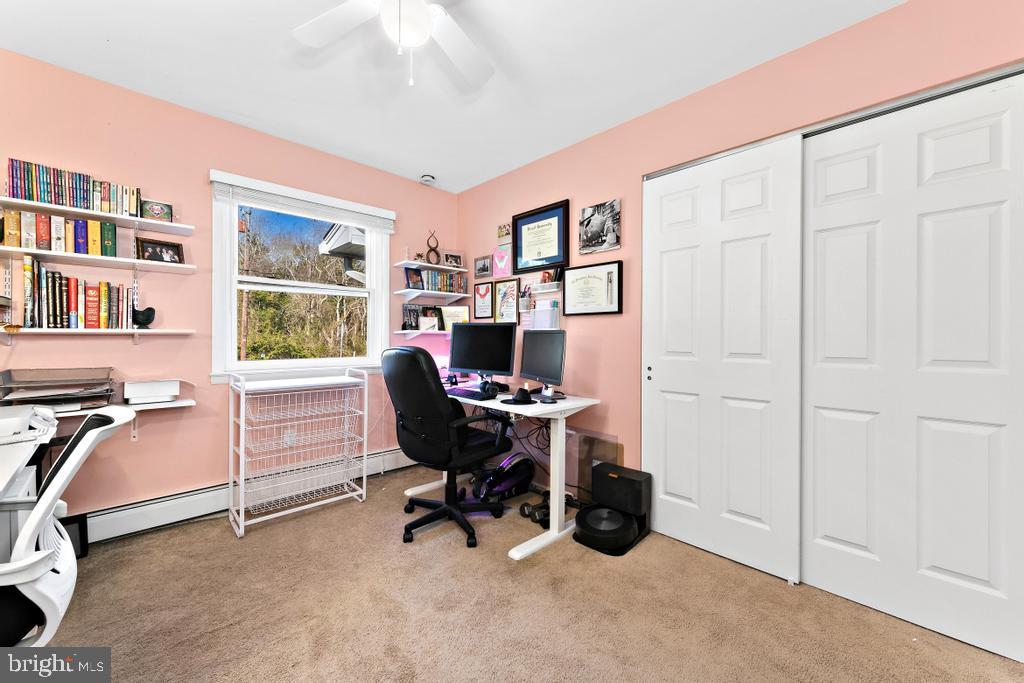 114 Forge Road West Creek, NJ 08092 - Photo 39 of 62 Gallery Image 39