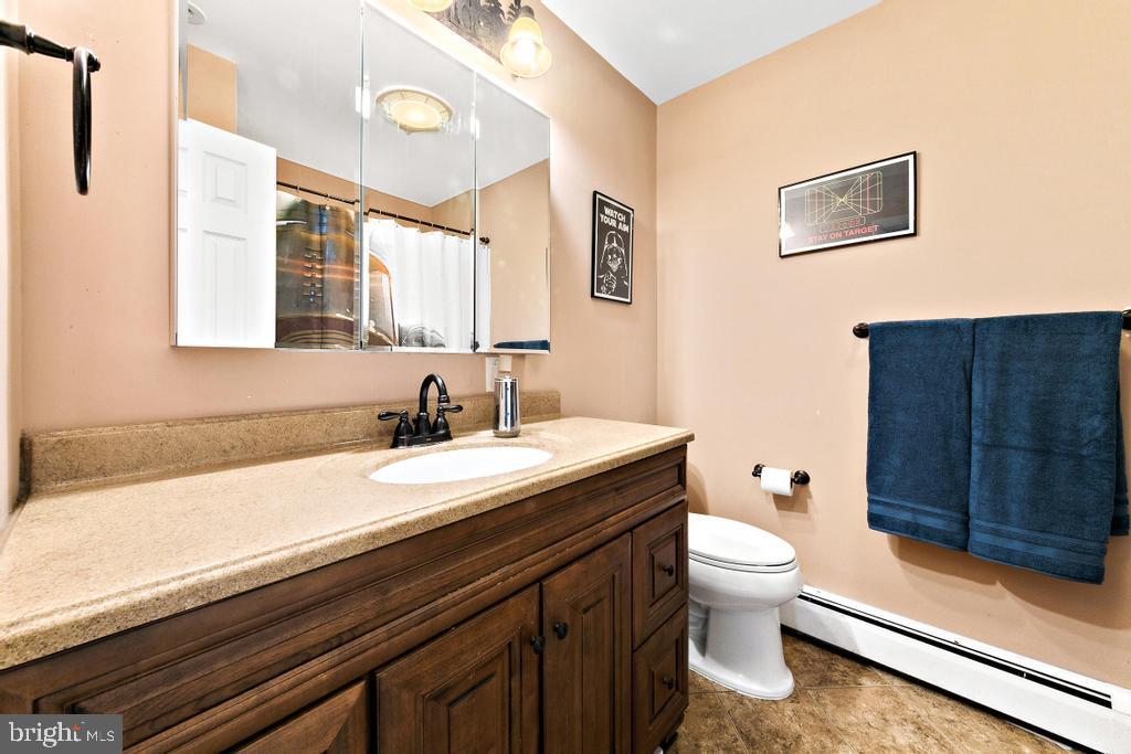114 Forge Road West Creek, NJ 08092 - Photo 40 of 62 Gallery Image 40