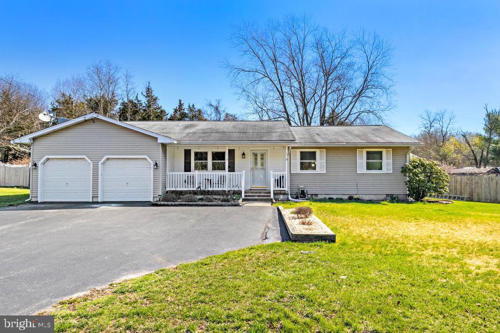 114 Forge Road West Creek, NJ 08092 - Photo 4 of 62 Gallery Image 4
