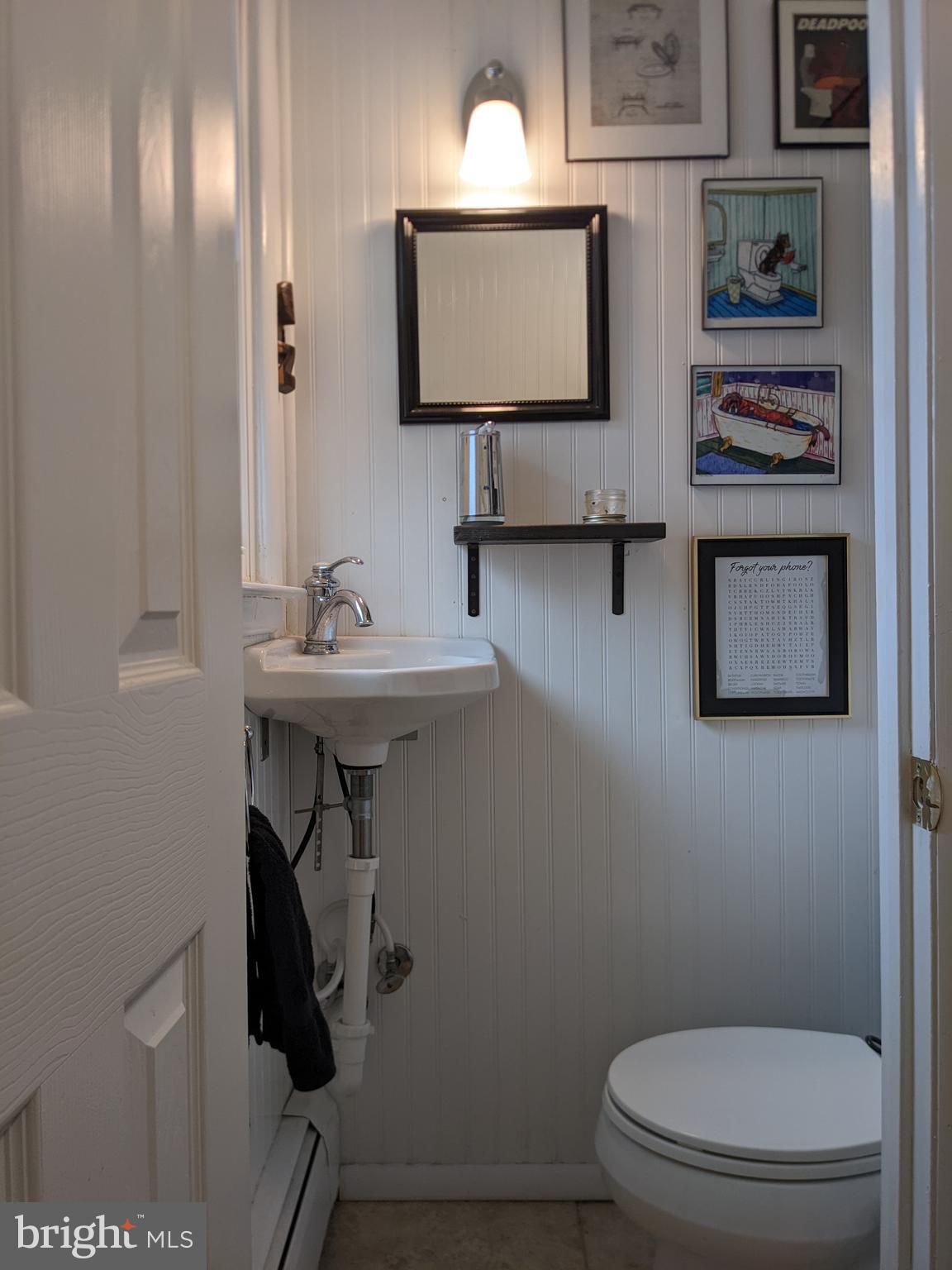 114 Forge Road West Creek, NJ 08092 - Photo 41 of 62 Gallery Image 41
