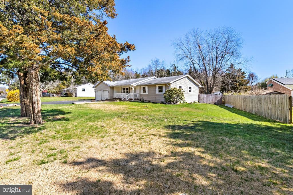 114 Forge Road West Creek, NJ 08092 - Photo 5 of 62 Gallery Image 5