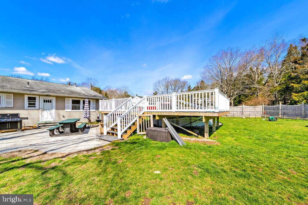 114 Forge Road West Creek, NJ 08092 - Photo 51 of 62 Gallery Image 51