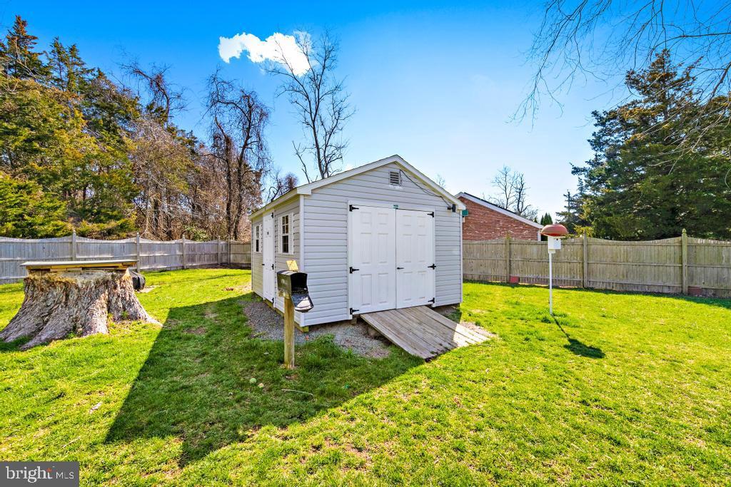 114 Forge Road West Creek, NJ 08092 - Photo 52 of 62 Gallery Image 52