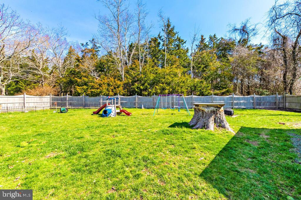 114 Forge Road West Creek, NJ 08092 - Photo 53 of 62 Gallery Image 53