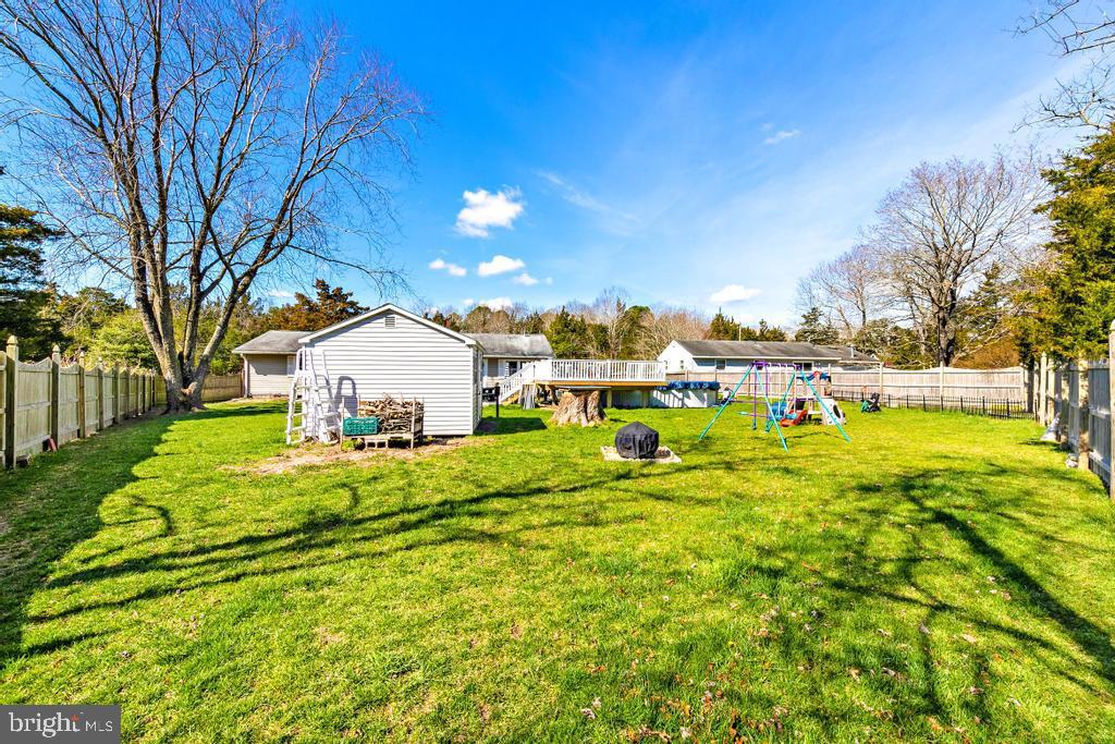 114 Forge Road West Creek, NJ 08092 - Photo 54 of 62 Gallery Image 54