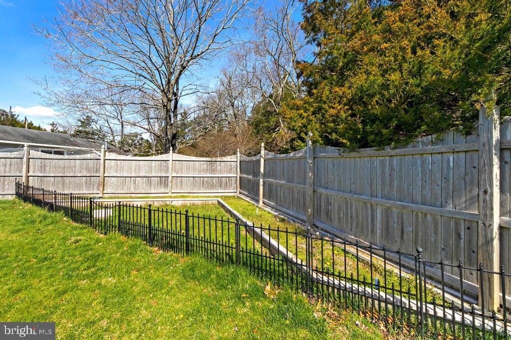 114 Forge Road West Creek, NJ 08092 - Photo 56 of 62 Gallery Image 56