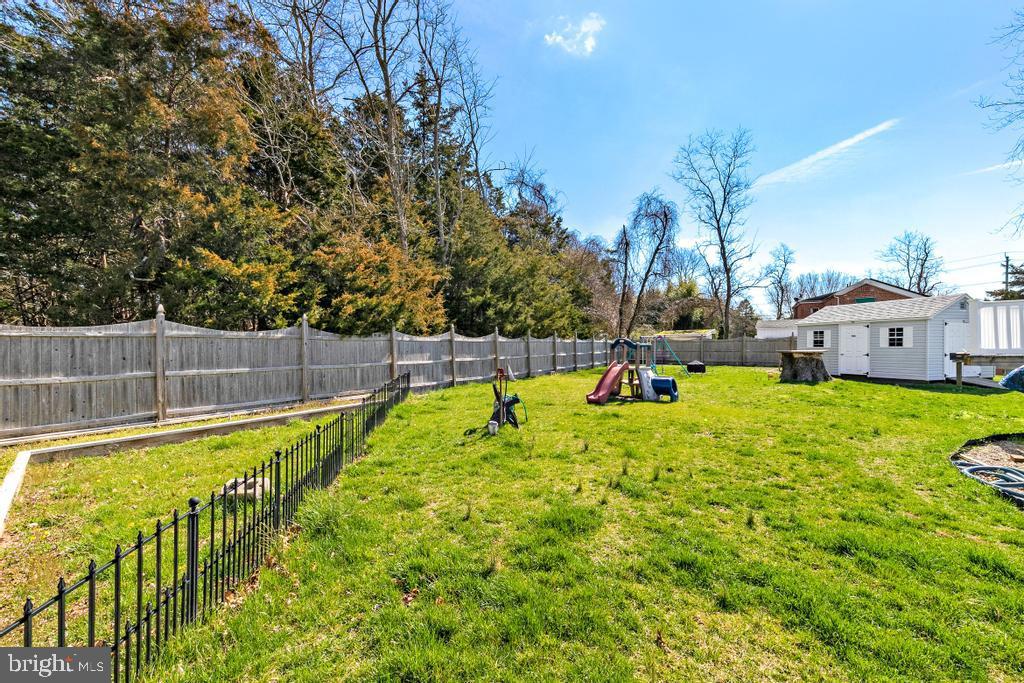 114 Forge Road West Creek, NJ 08092 - Photo 57 of 62 Gallery Image 57