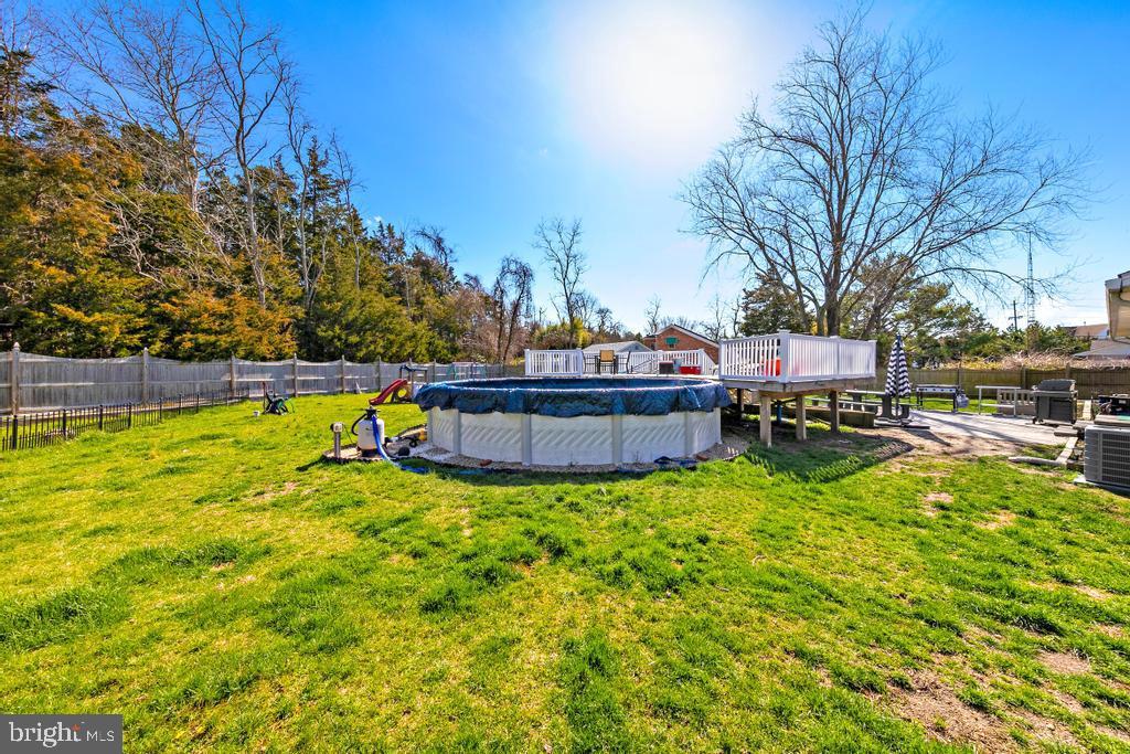 114 Forge Road West Creek, NJ 08092 - Photo 58 of 62 Gallery Image 58