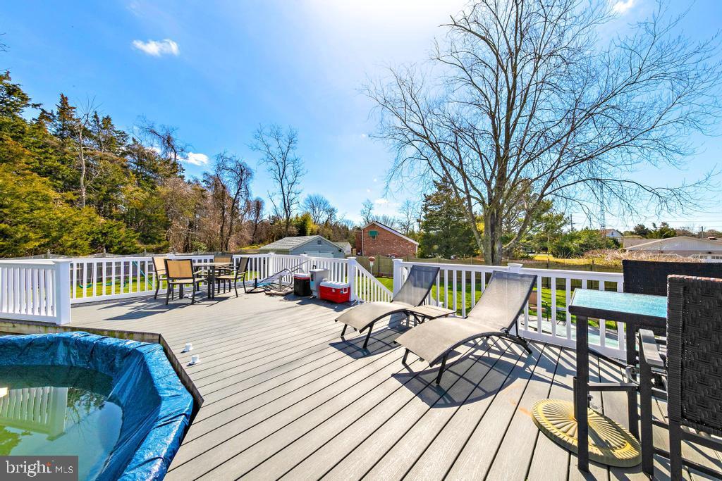 114 Forge Road West Creek, NJ 08092 - Photo 59 of 62 Gallery Image 59