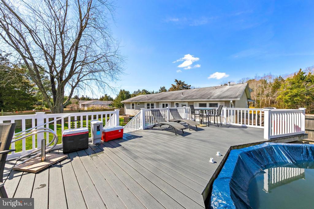 114 Forge Road West Creek, NJ 08092 - Photo 60 of 62 Gallery Image 60