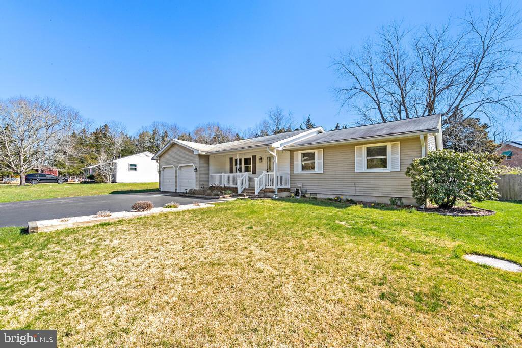 114 Forge Road West Creek, NJ 08092 - Photo 6 of 62 Gallery Image 6