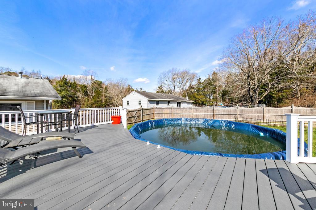 114 Forge Road West Creek, NJ 08092 - Photo 61 of 62 Gallery Image 61