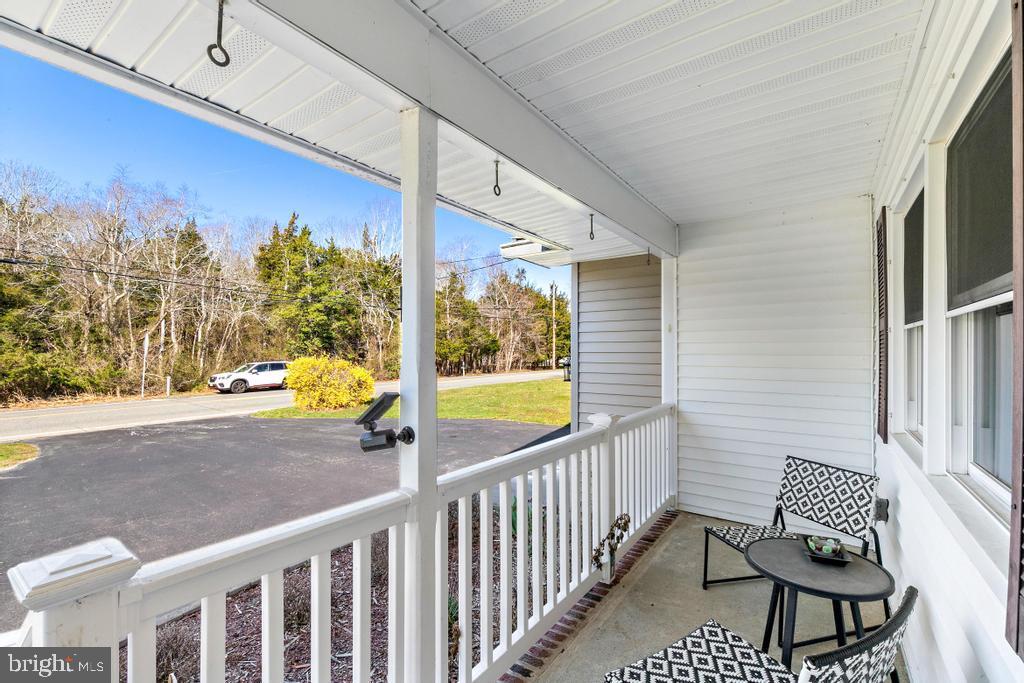 114 Forge Road West Creek, NJ 08092 - Photo 62 of 62 Gallery Image 62
