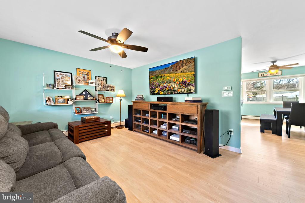 114 Forge Road West Creek, NJ 08092 - Photo 9 of 62 Gallery Image 9