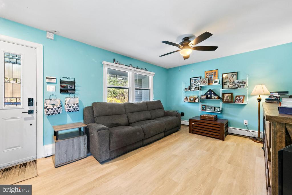114 Forge Road West Creek, NJ 08092 - Photo 10 of 62 Gallery Image 10