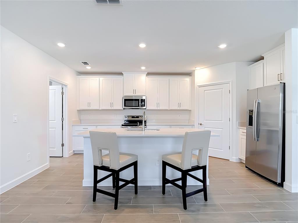 6799 Homebound Way New Port Richey, FL 34653 - Photo 7 of 42 Gallery Image 7