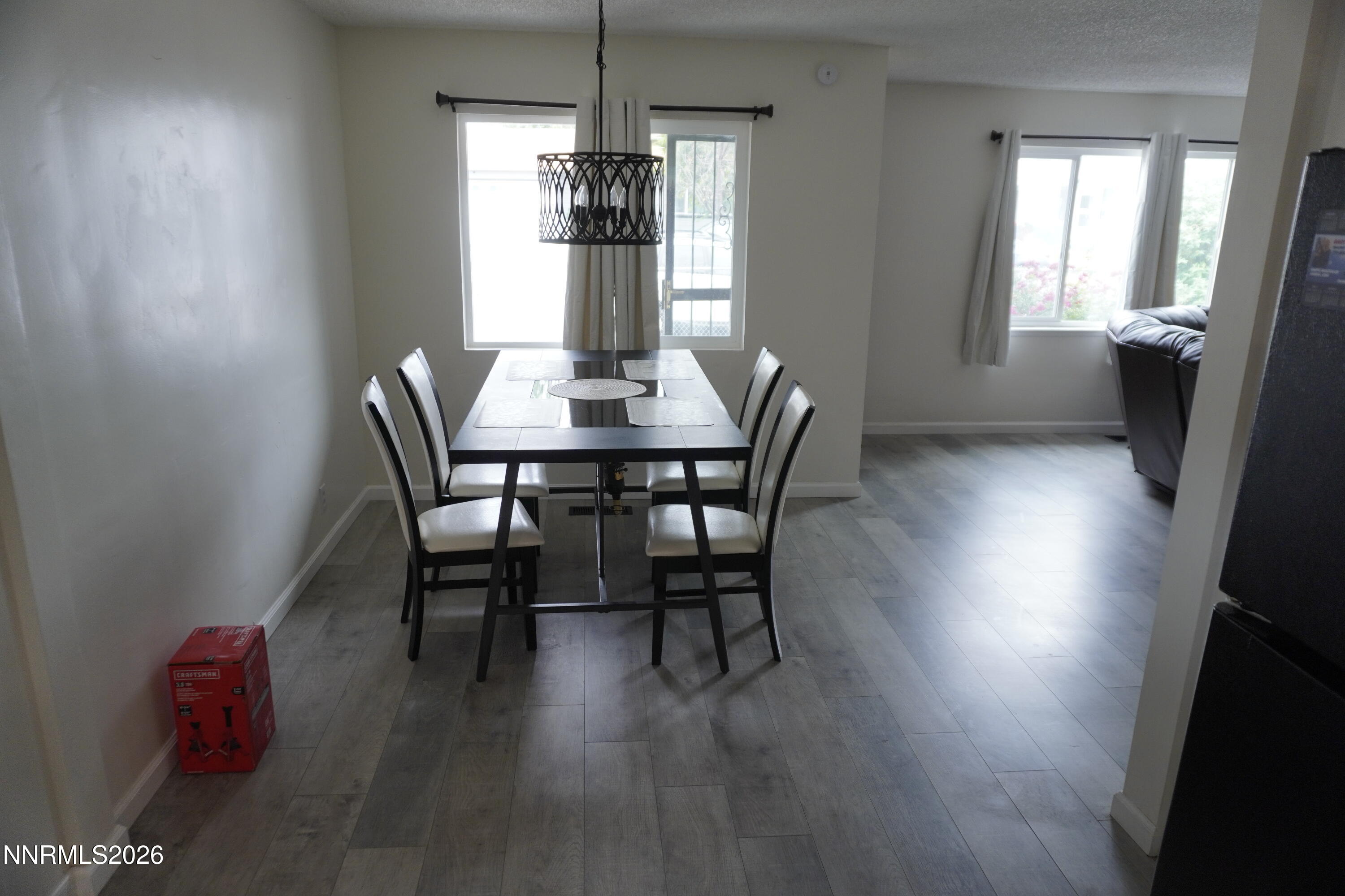 1570 Radcliffe Drive Reno, NV 89502 - Photo 8 of 32 _DSC0737