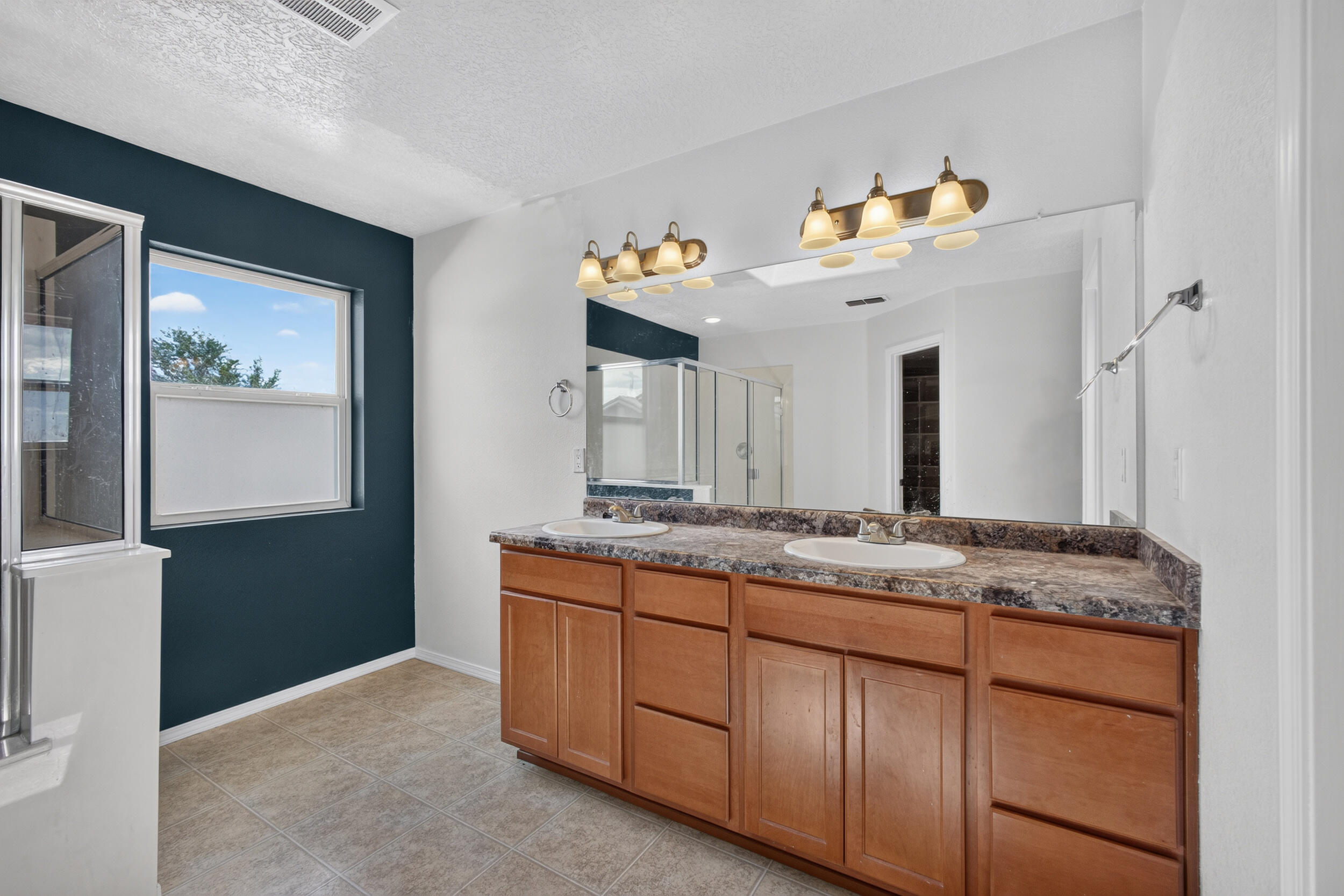 11824 Native Dancer Road Southeast Albuquerque, NM 87123 - Photo 28 of 40 Gallery Image 28