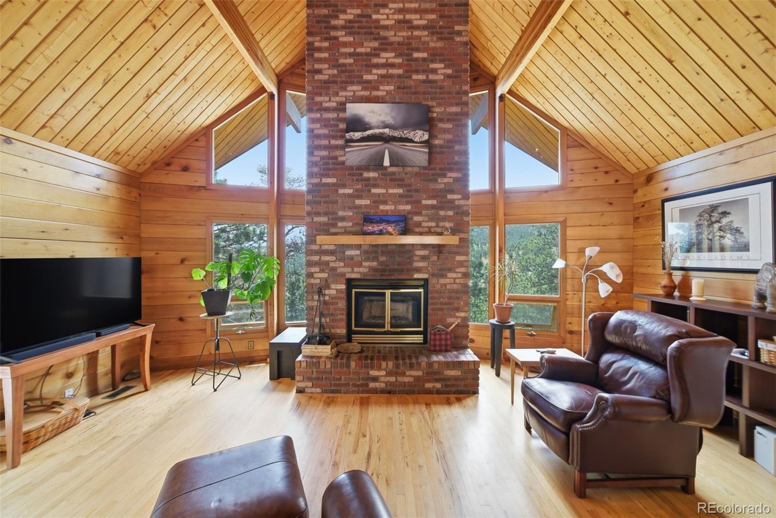 1884 Saddle Notch Road Loveland, CO 80537 - Photo 13 of 47