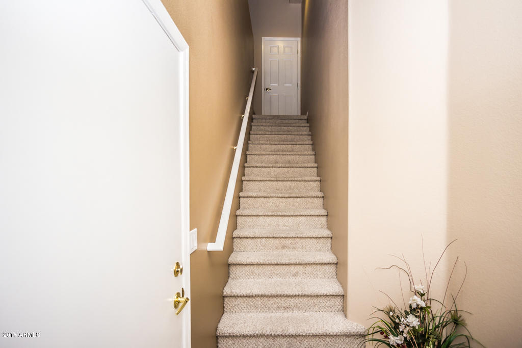 2801 North Litchfield Road, Unit 50 Goodyear, AZ 85395 - Photo 1 of 24 Entrance