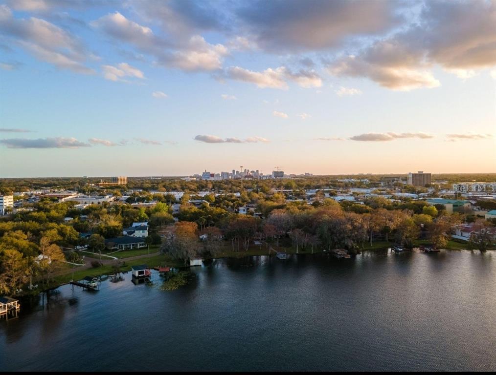 1900 Winter Park Road Winter Park, FL 32789 - Photo 20 of 22 an aerial view of a city