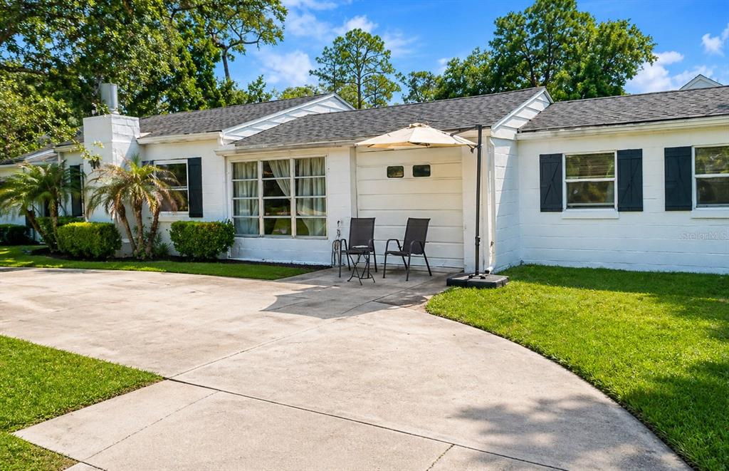1900 Winter Park Road Winter Park, FL 32789 - Photo 2 of 22