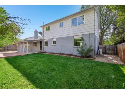 $625,000 | 1636 South Vivian Street, Longmont, CO 80501