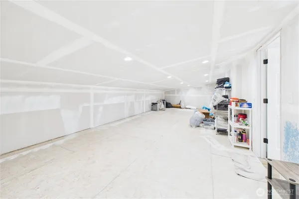 $4,000 | 612 Dune Crest, Westport, WA 98595