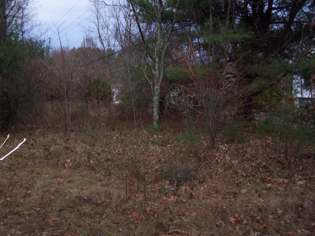 1587 White Pond Road Athol, MA 01331 - Photo 1 of 5