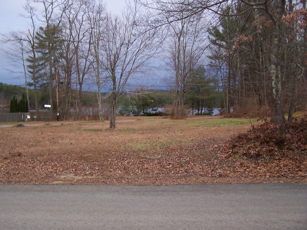1587 White Pond Road Athol, MA 01331 - Photo 4 of 5