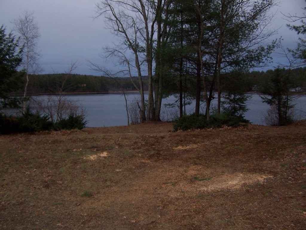 1587 White Pond Road Athol, MA 01331 - Photo 5 of 5