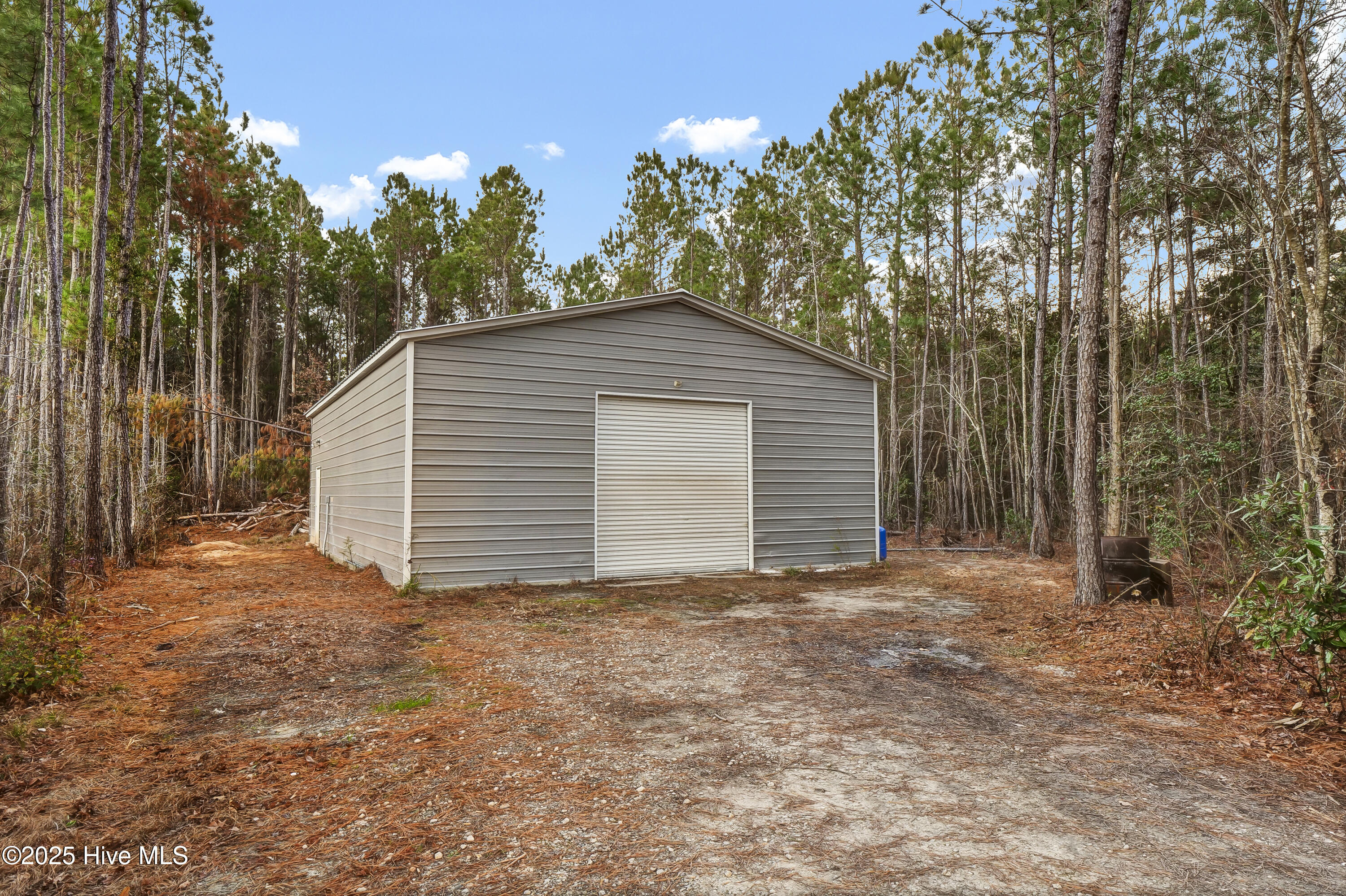 2636 Brinson Road Currie, NC 28435 - Photo 28 of 42 P2888714