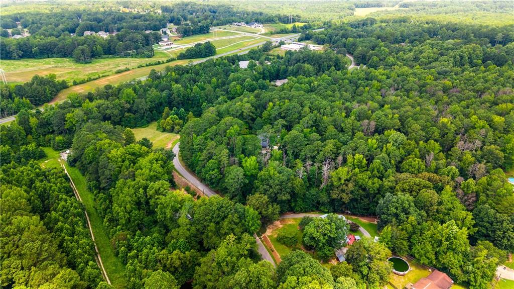 273 Sewell Road Bremen, GA 30110 - Photo 74 of 74