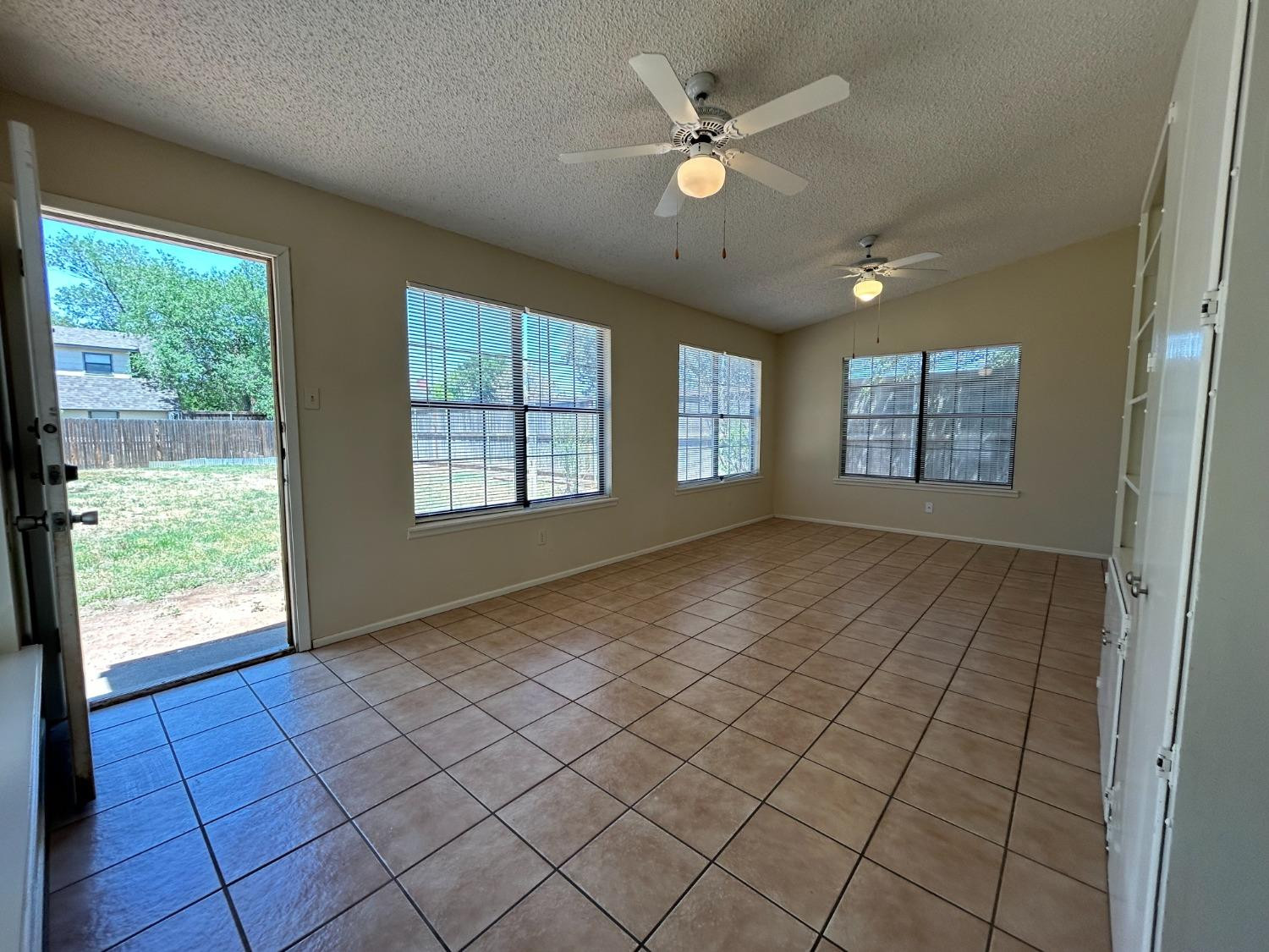 5302 22nd Street, Unit FRONT Lubbock, TX 79407 - Photo 7 of 21 Photo 7