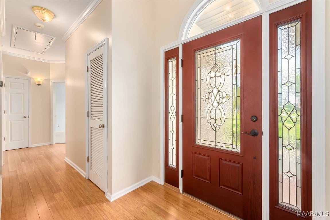 358 Oak Hill Road Newton, AL 36352 - Photo 34 of 74 Gallery Image 34