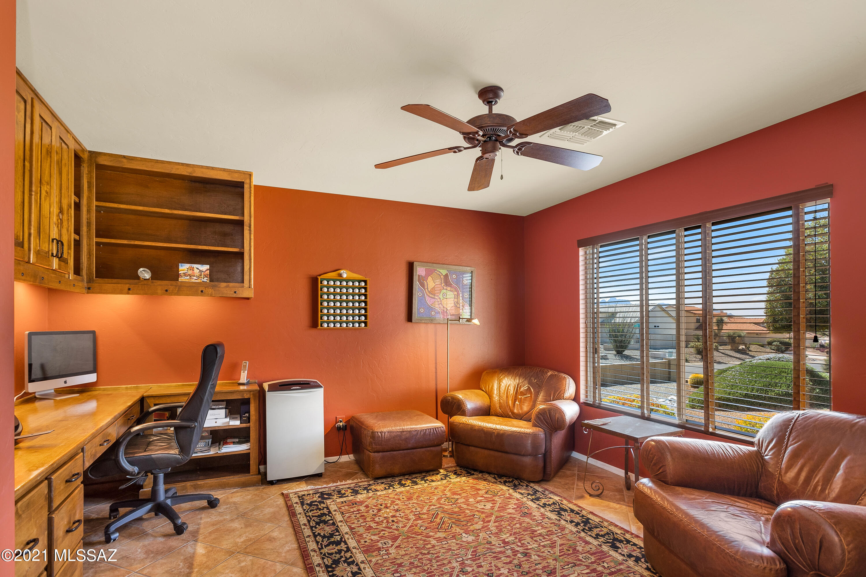 62682 East Flower Ridge Drive Saddlebrooke, AZ 85739 - Photo 17 of 33