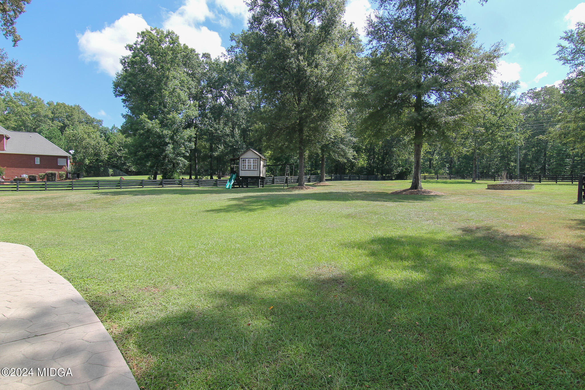 142 Keith Road Bonaire, GA 31005 - Photo 54 of 69 54