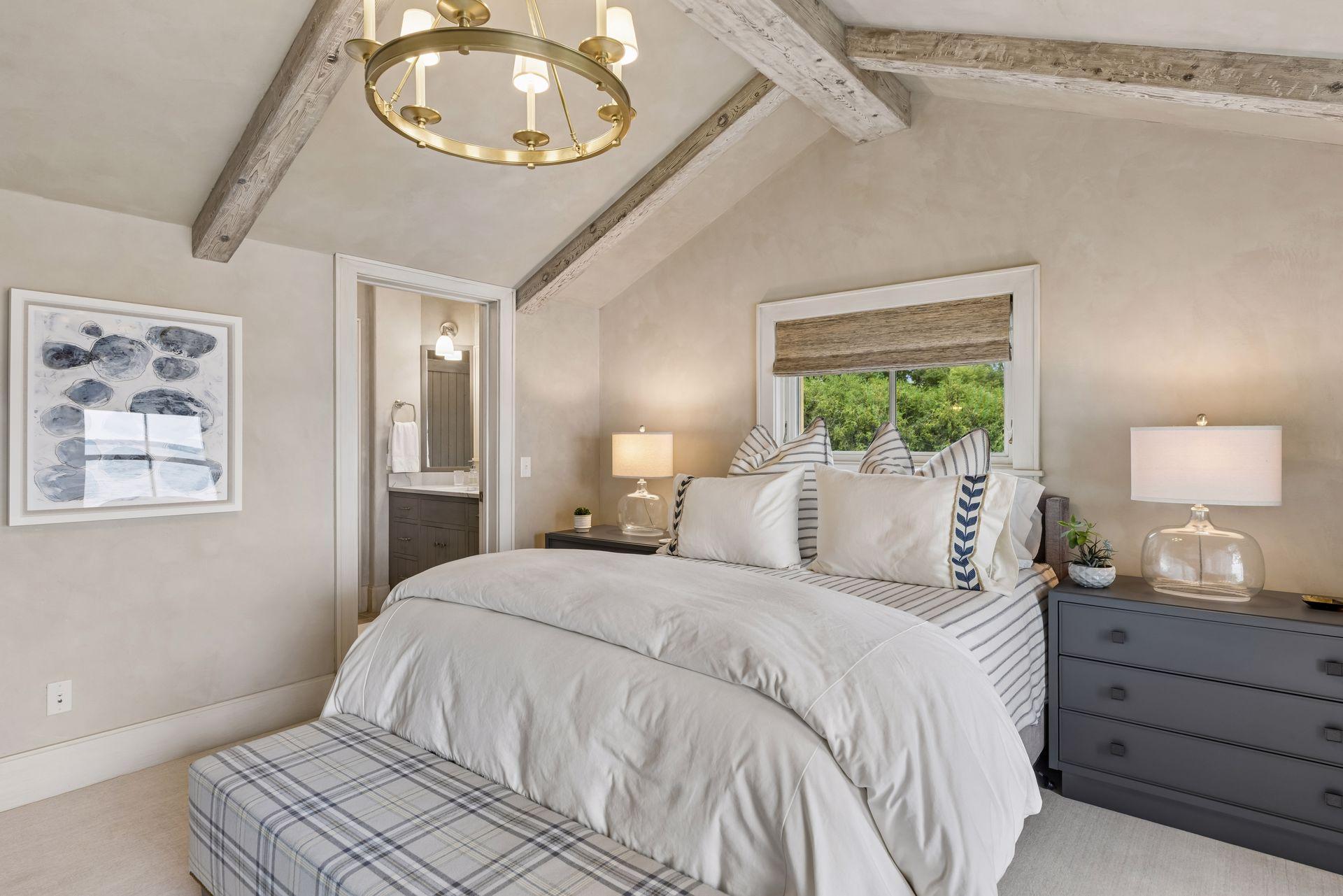 520 Ferndale Road West Wayzata, MN 55391 - Photo 54 of 81 Gallery Image 54