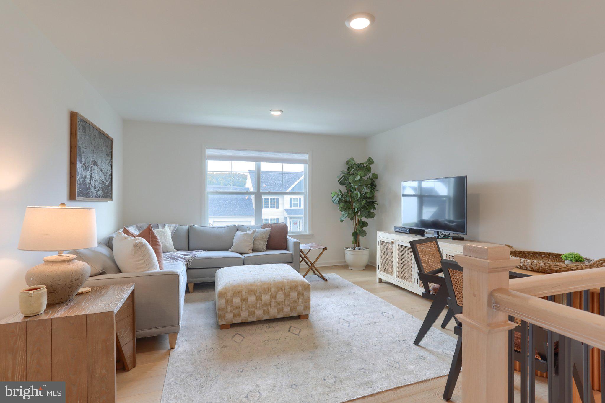 405 Royal Hunt Way Lititz, PA 17543 - Photo 29 of 53 Gallery Image 29