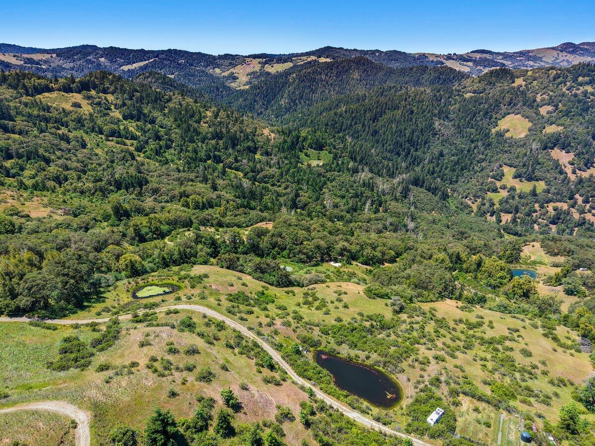 4590 Rd A Garberville, CA 95542 - Photo 15 of 25