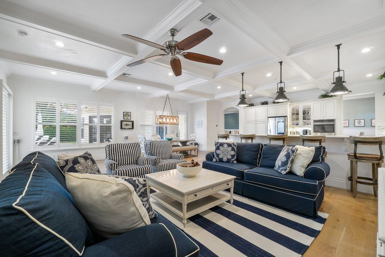 328 Rudder Cay Way Jupiter, FL 33458 - Photo 17 of 56 017-328RudderCayWay-Jupiter-FL-33458-SMA