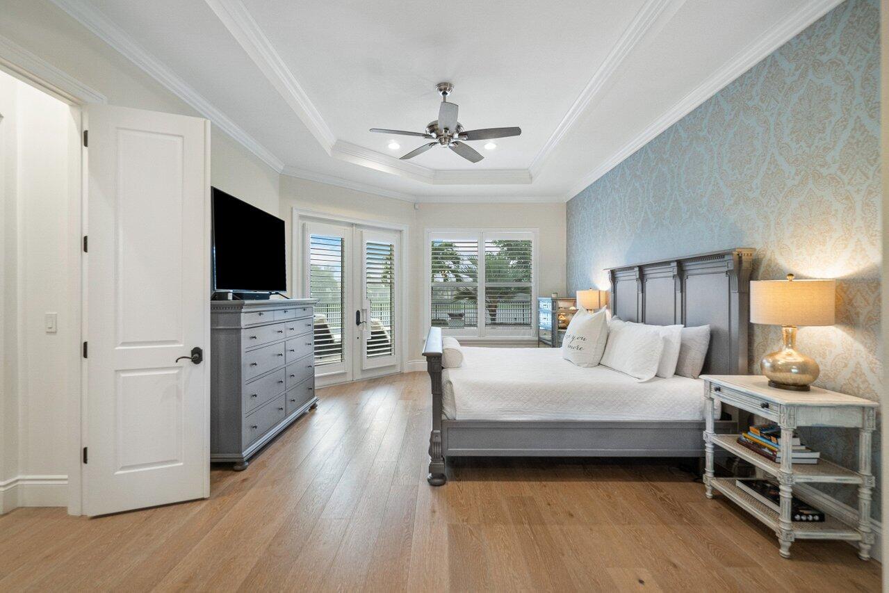 328 Rudder Cay Way Jupiter, FL 33458 - Photo 21 of 56 030-328RudderCayWay-Jupiter-FL-33458-SMA