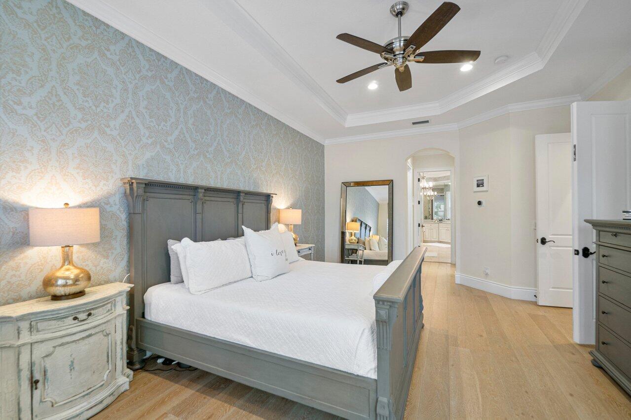 328 Rudder Cay Way Jupiter, FL 33458 - Photo 22 of 56 031-328RudderCayWay-Jupiter-FL-33458-SMA
