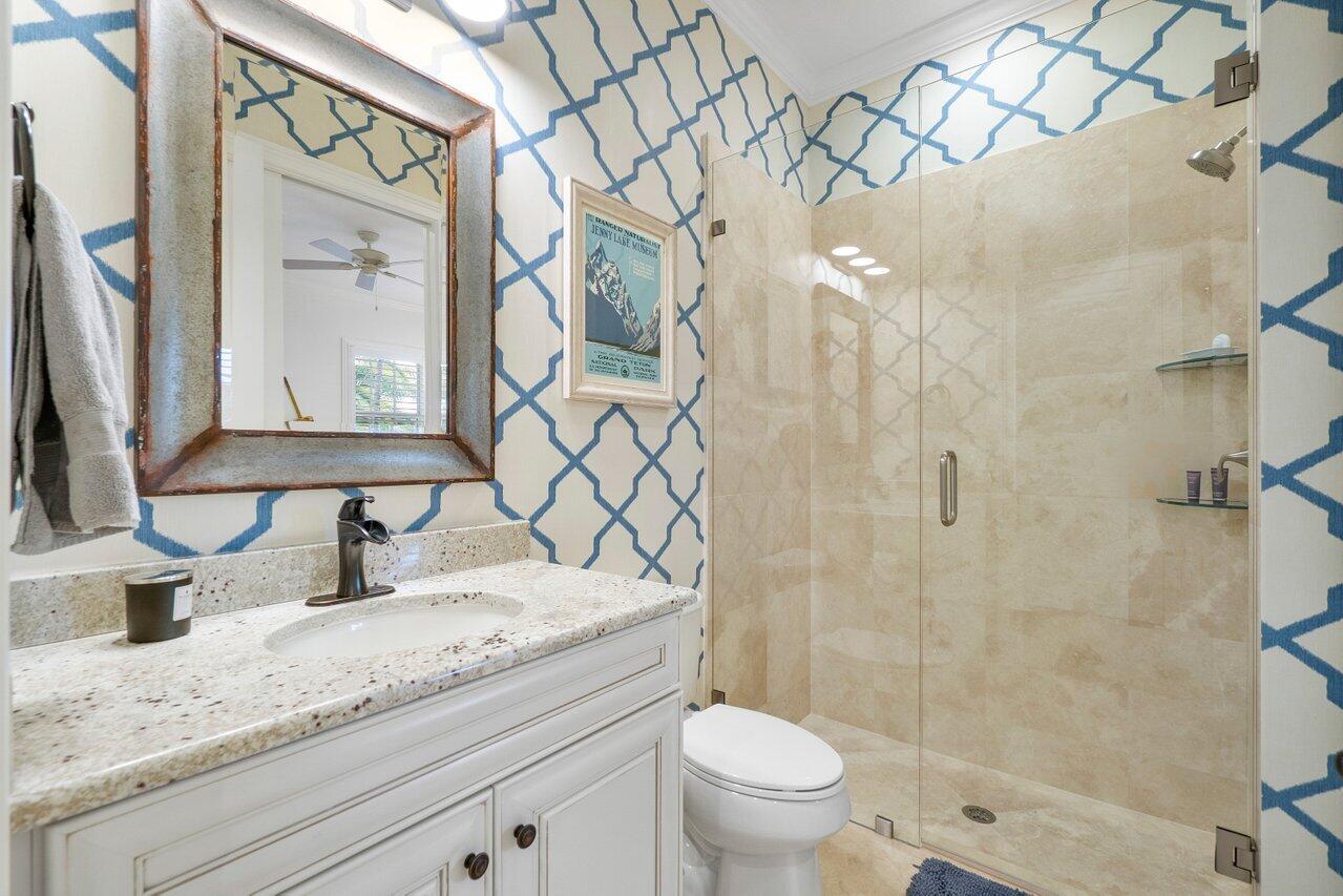 328 Rudder Cay Way Jupiter, FL 33458 - Photo 27 of 56 022-328RudderCayWay-Jupiter-FL-33458-SMA