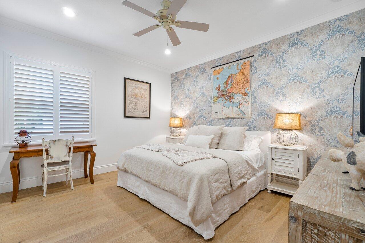 328 Rudder Cay Way Jupiter, FL 33458 - Photo 28 of 56 024-328RudderCayWay-Jupiter-FL-33458-SMA