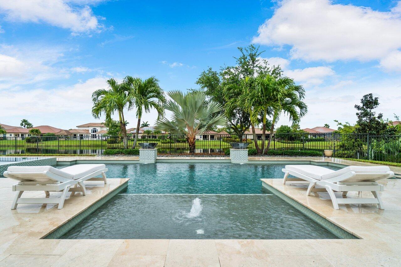 328 Rudder Cay Way Jupiter, FL 33458 - Photo 33 of 56 038-328RudderCayWay-Jupiter-FL-33458-SMA