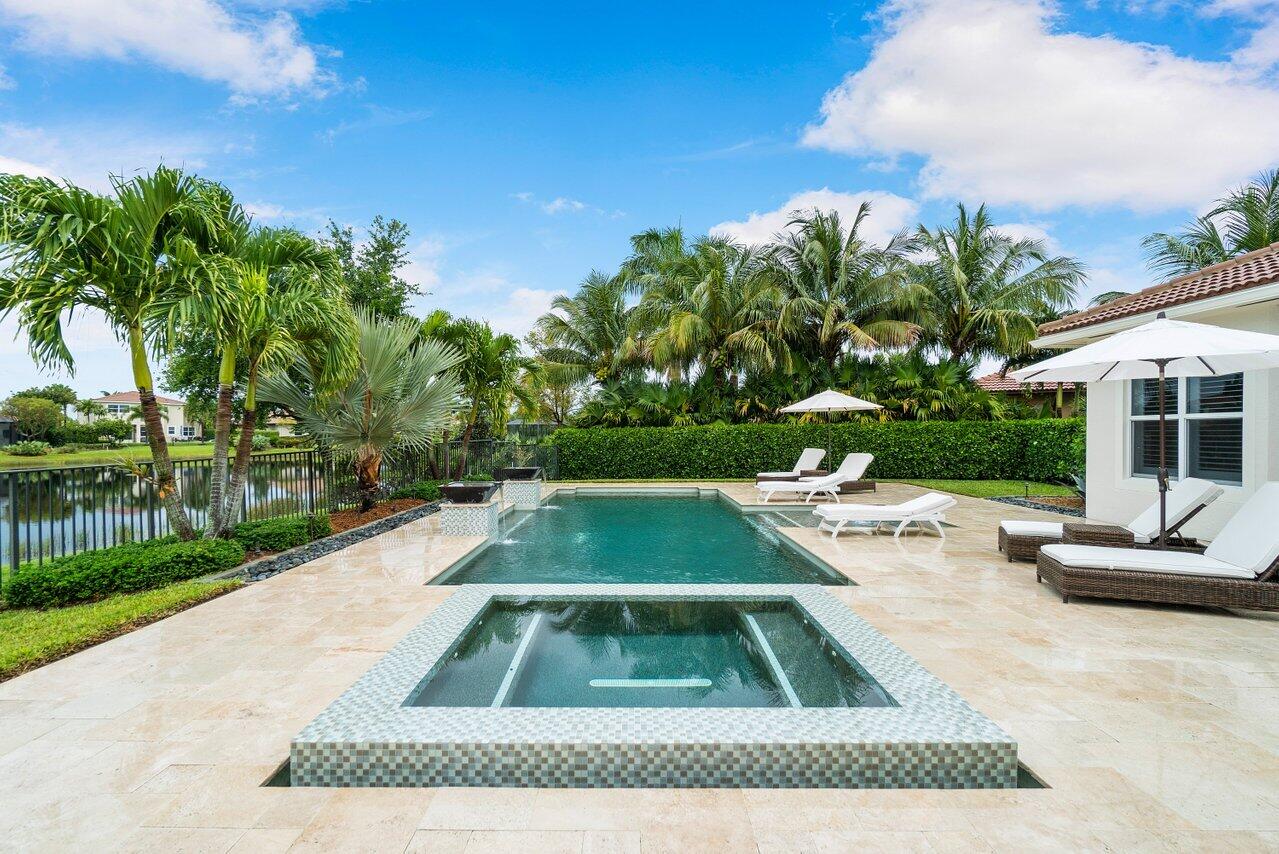 328 Rudder Cay Way Jupiter, FL 33458 - Photo 34 of 56 039-328RudderCayWay-Jupiter-FL-33458-SMA